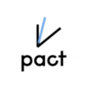 Pact_Logo
