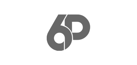 6p-bank