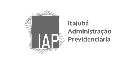 IAP-itajuba-administracao-previdenciaria