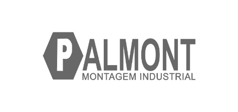 palmont-montagem-industrial