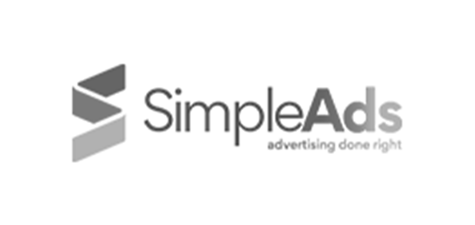 simple-ads@1,25x