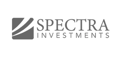 spectra-investments