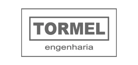 tormel-engenharia